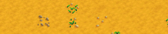 ground right